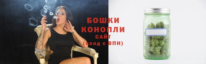mix Сосновка